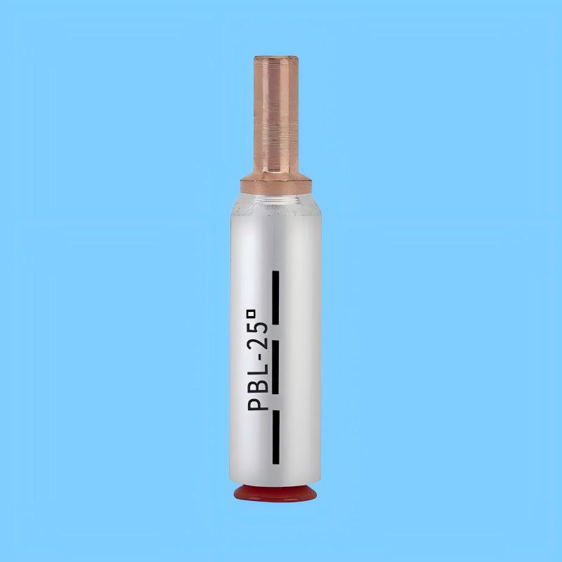DTL-7(PBL) Bimetal Cable Lugs 7